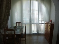 /album/urb-lago-jardin-2-manzana-2-prodaetsya-bungalo-1-spalnya-zakrytaya-urbanizatsiya-42-000-v11/v-dokumenty-016-jpg2/